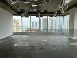 The Central (D1), Office #577023321